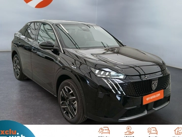 Image véhicule  Peugeot 3008 (43)
