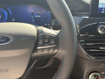 Image véhicule  Ford KUGA (18)