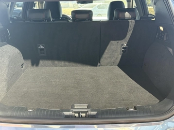Image véhicule  Ford KUGA (35)