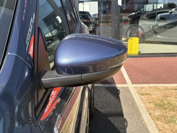 Image véhicule  Ford KUGA (49)