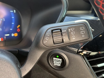 Image véhicule  Ford KUGA (32)