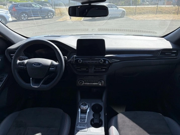 Image véhicule  Ford KUGA (19)