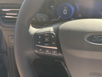 Image véhicule  Ford KUGA (17)