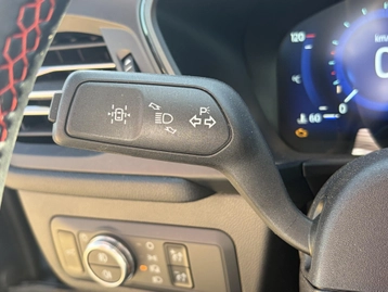 Image véhicule  Ford KUGA (31)