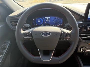 Image véhicule  Ford KUGA (16)