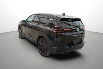 Image véhicule  Citroën C5 AIRCROSS (5)