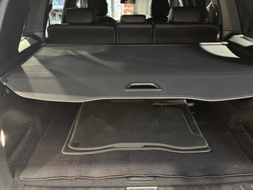 Image véhicule  Mercedes GLB (39)