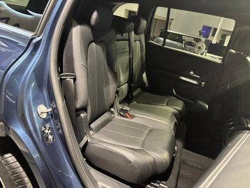 Image véhicule  Mercedes GLB (27)