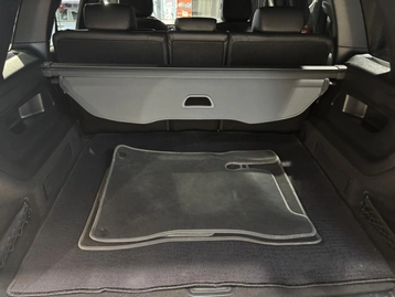 Image véhicule  Mercedes GLB (38)