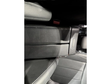 Image véhicule  Mercedes GLB (20)