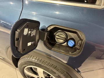 Image véhicule  Mercedes GLB (37)