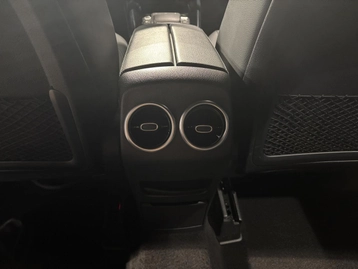 Image véhicule  Mercedes GLB (22)