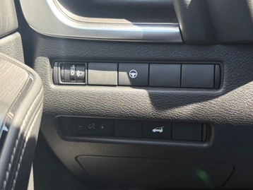 Image véhicule  Nissan X-TRAIL (27)