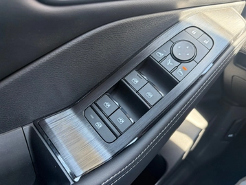 Image véhicule  Nissan X-TRAIL (26)