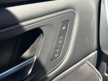 Image véhicule  Nissan X-TRAIL (28)