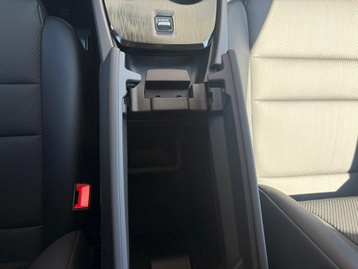 Image véhicule  Nissan X-TRAIL (21)