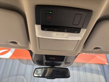 Image véhicule  Nissan X-TRAIL (23)