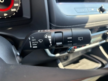Image véhicule  Nissan X-TRAIL (25)