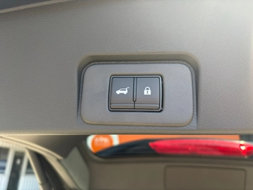 Image véhicule  Nissan X-TRAIL (6)