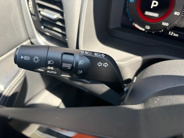 Image véhicule  Nissan X-TRAIL (24)