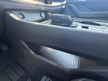 Image véhicule  Nissan X-TRAIL (22)