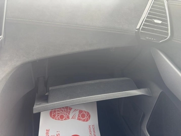 Image véhicule  DS DS 7 (26)