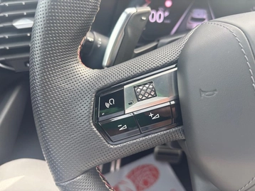 Image véhicule  DS DS 7 (17)