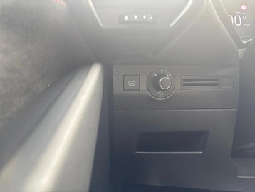 Image véhicule  DS DS 7 (13)