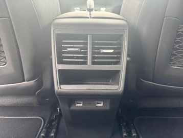 Image véhicule  DS DS 7 (29)