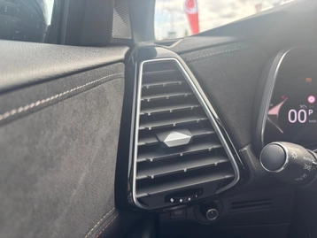 Image véhicule  DS DS 7 (14)