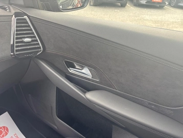 Image véhicule  DS DS 7 (27)