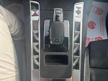 Image véhicule  DS DS 7 (24)