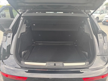 Image véhicule  DS DS 7 (30)