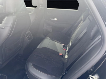 Image véhicule  DS DS 7 (11)