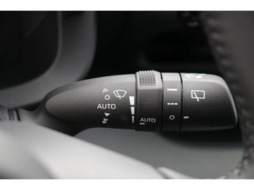 Image véhicule  Toyota YARIS (26)