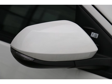 Image véhicule  Toyota YARIS (11)