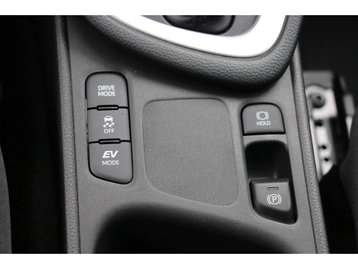 Image véhicule  Toyota YARIS (34)