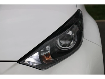 Image véhicule  Toyota YARIS (6)