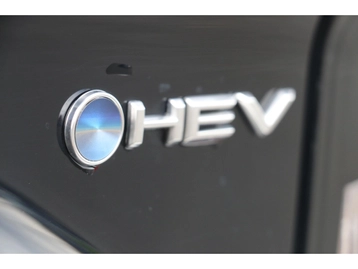 Image véhicule  Toyota YARIS (10)