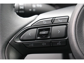 Image véhicule  Toyota YARIS (23)