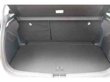 Image véhicule  Toyota YARIS (41)