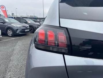 Image véhicule  Peugeot 208 (12)