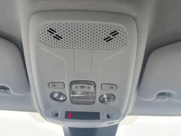 Image véhicule  Peugeot 208 (39)