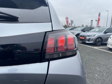 Image véhicule  Peugeot 208 (13)