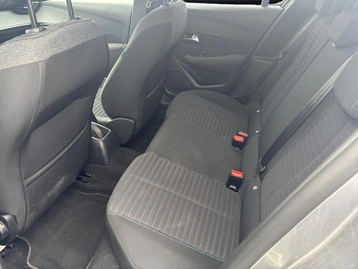 Image véhicule  Peugeot 208 (18)