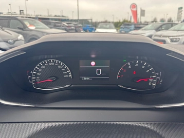 Image véhicule  Peugeot 208 (27)