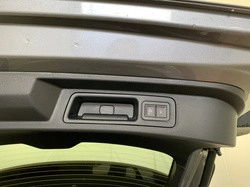 Image véhicule  BYD SEAL U (12)