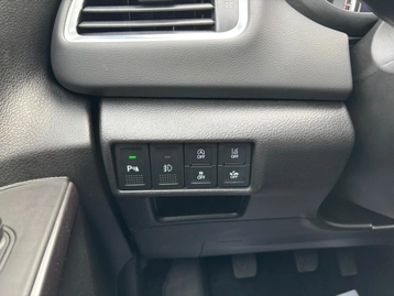 Image véhicule  Suzuki S CROSS (15)