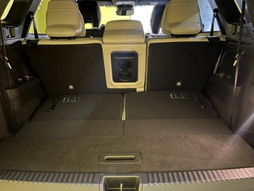 Image véhicule  Renault ESPACE (13)