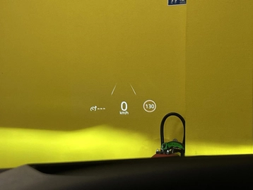 Image véhicule  Renault ESPACE (43)